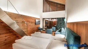 Berghotel Schmittenhöhe - 2000m - Image 3