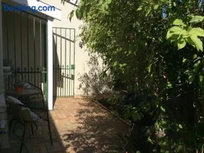 On Broadwalk Cottage - Image 3