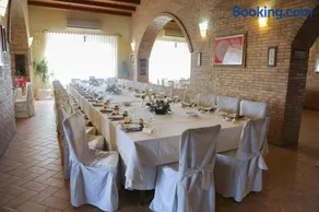 Masseria Casacapanna - Image 2