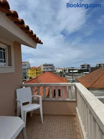 Casa da vala - Image 3