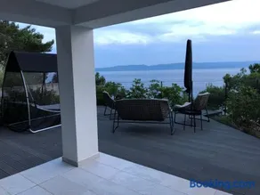 Villa Franka - Image 2