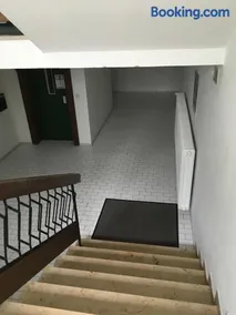 Ferienwohnung Ewa - Image 2