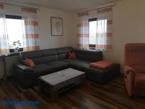 Landhaus Maria - Image 3