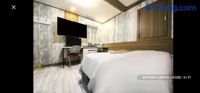 Ramon Hotel - Image 5