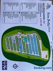 Camping Riva Bella - Image 1