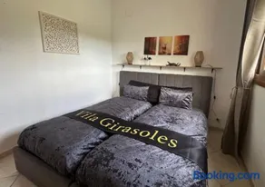 Vila Girasoles - Image 5