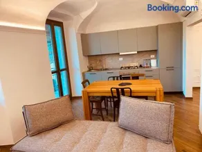 Casa Vacanze Pidrin - Image 2