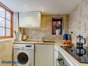 2 Bed in Ashford In The Water oc-85823 - Image 5