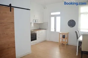 Apartamento en centro de Ferrol - Image 3