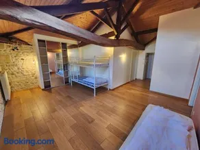 Maison de vacances avec piscine - Image 4