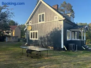 Hus Silverdalen - Image 1