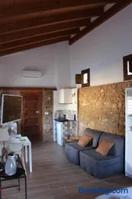 Loftelito en Alpuente - Image 3