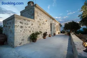 Margarita's Stone House - Image 2