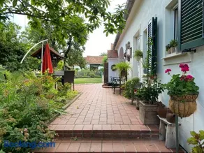 Bed & Breakfast Chez Lips - Image 2