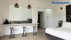 Aguas Claras Luxury Hospedaje - Image 4