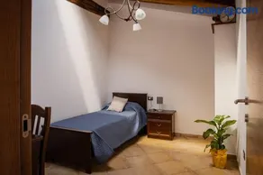 Agriturismo e B&B Selvanera - Image 4