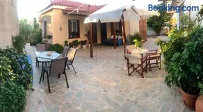 Maria Pantermou Rooms - Image 1