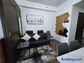 The Air Residences Makati - Image 4