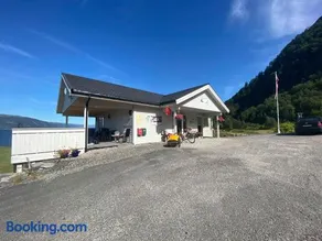 Botnen Camping - Image 1