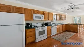 West Cape Estate - Image 4