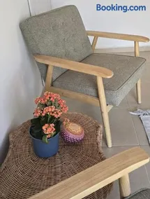 רוח מדברית - Image 3