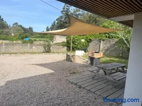 O REMANSO do CORGO - Image 2