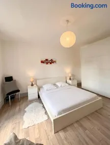 Appartement cosy à Riquewihr - Image 1