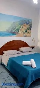 Casale Paradiso - Image 2