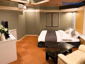 Hotel WIN - Image 2