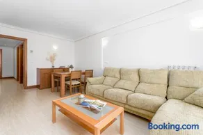 Balea 8 - Local Rentss - Image 3
