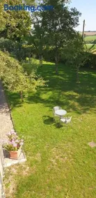 Ferienwohnung Eifelglück Hupperath - Image 4