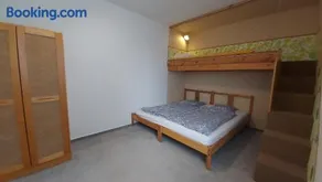 Domek v Kosově - Image 3