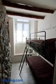B&B Quadretto - Image 2