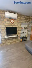 Bakina kuća - Image 5