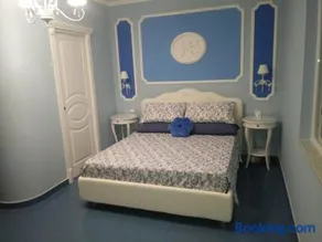 B&B Domus Anfra - Image 2