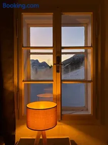 Ferienhaus s'Mosern - Image 2