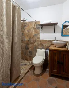 Cabaña El Sitio - Image 5