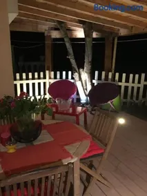 Les Terrasses Levantines - Image 3