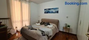 CASA AL LAGO D'ISEO for big family - Image 2
