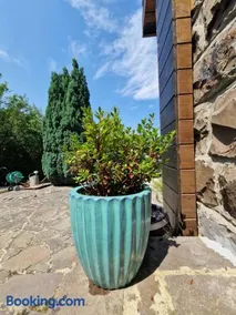 Bényécske Chill & Spa - Image 5