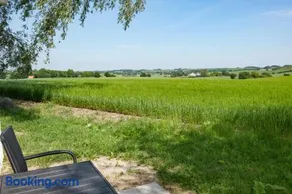 Molshøjgård - Image 4