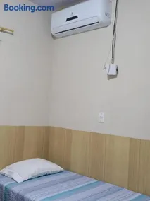 Sossego Meu - Image 4