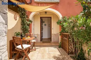 Casa Vacanze Raggio di Luna - Image 2