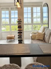Suite Playa - Image 2