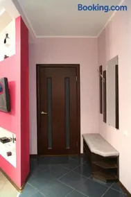 Apartment Dekabrystiv - Image 5