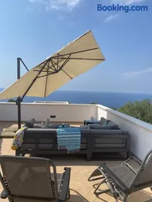 Villa NOVE - Residence dei Fiori - Image 2