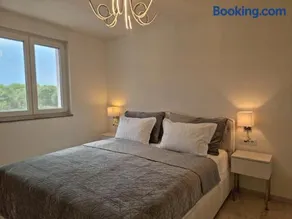 Luxury Apartment Umag - Image 2