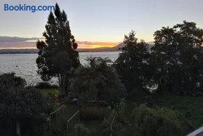 Addictive View - Lakeside Studio - Image 2