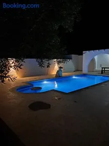 villa mellita - Image 5