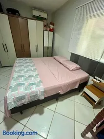Habitação gaúcha - Image 3